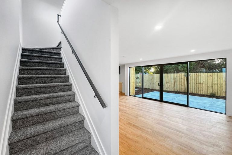 Photo of property in 22 Frederick Street, Waltham, Christchurch, 8011