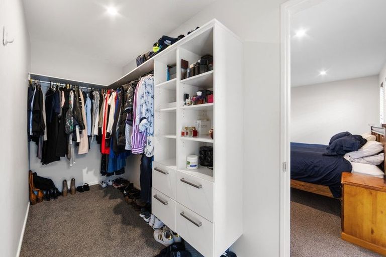 Photo of property in 43 Te Korari Street, Marshland, Christchurch, 8083