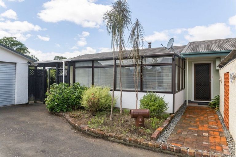 Photo of property in 25 Neptune Street, Dannevirke, 4930