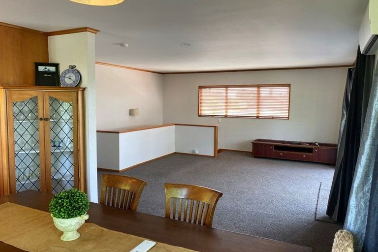 Photo of property in 346b Papamoa Beach Road, Papamoa Beach, Papamoa, 3118