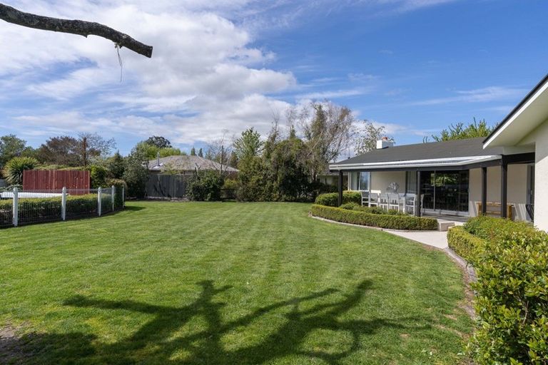 Photo of property in 75 Millard Avenue, Kuripuni, Masterton, 5810