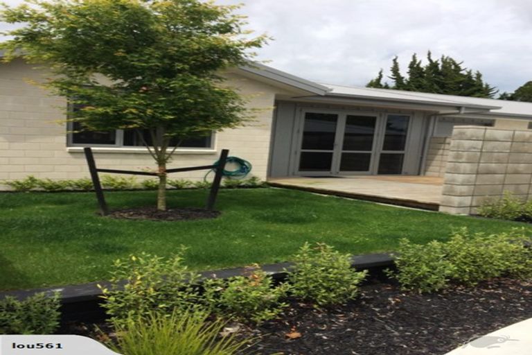 Photo of property in 3/28 Hobson Street, Thorndon, Wellington, 6011