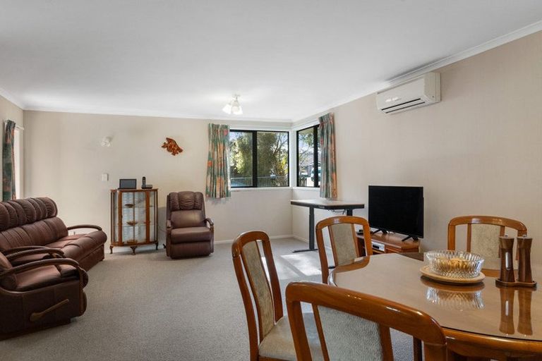 Photo of property in 4 Marina Way, Athenree, Katikati, 3177
