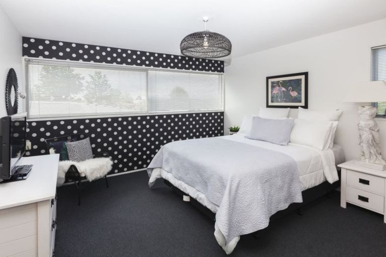 Photo of property in 5 Edward Street, Lincoln, 7608