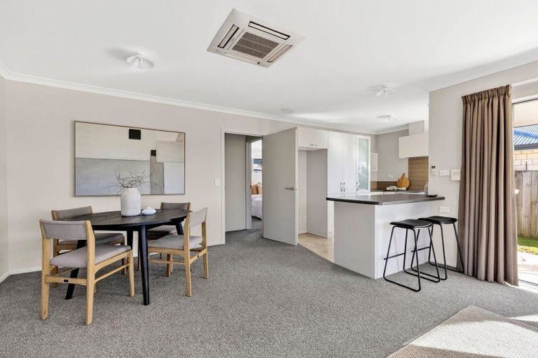 Photo of property in 10a Maclean Street, Cambridge, 3434