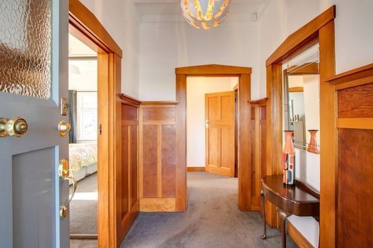 Photo of property in 815 Eaton Road, Saint Leonards, Hastings, 4120