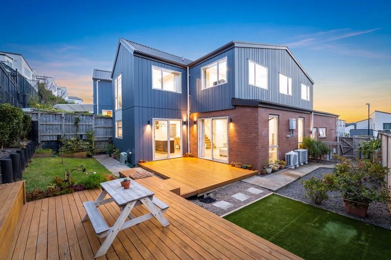 Photo of property in 37 Mita Road, Silverdale, 0932