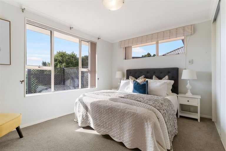 Photo of property in 57 Fernbrook Close, Burswood, Auckland, 2013