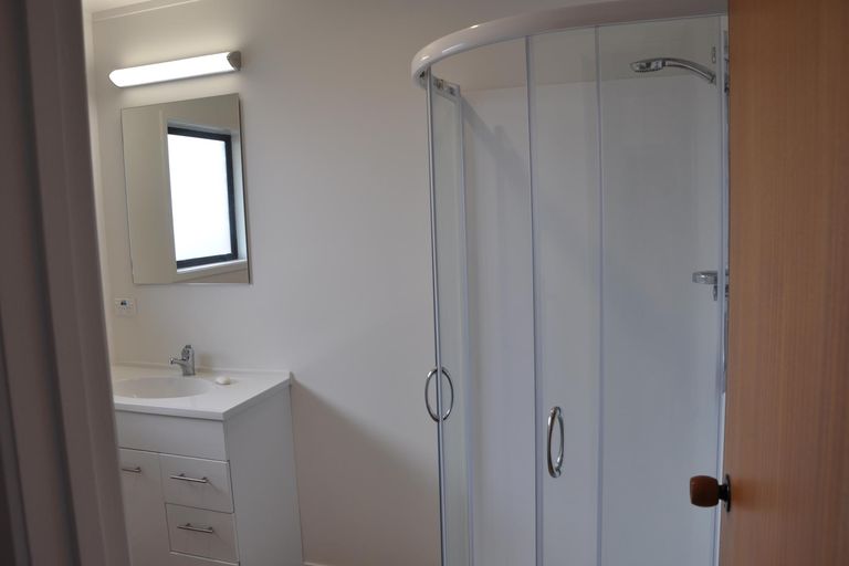 Photo of property in 13a Woodcocks Road, Warkworth, 0910