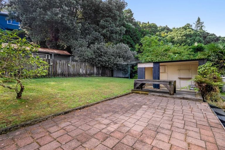 Photo of property in 406 Thames Coast Sh25 Road, Te Puru, Thames, 3575