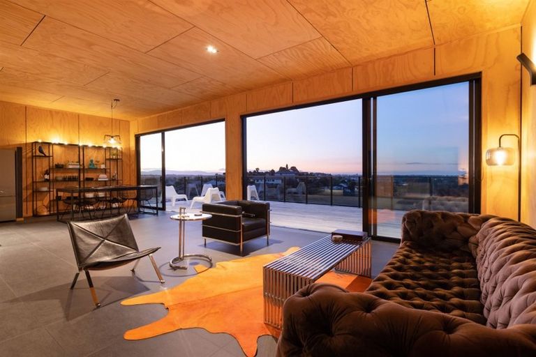 Photo of property in 10 Taranui Place, Ohauiti, Tauranga, 3112