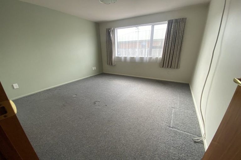 Photo of property in 76 Bainfield Road, Waikiwi, Invercargill, 9810