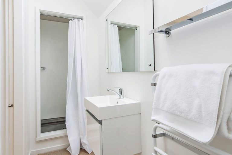 Photo of property in 1116 Leeston Road, Leeston, 7683