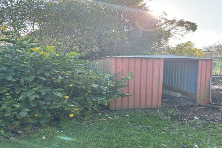 Photo of property in 10 Kowhai Street, Hamilton Lake, Hamilton, 3204