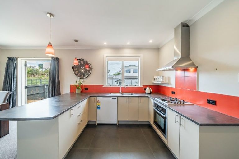 Photo of property in 85 Clouston Park Road, Clouston Park, Upper Hutt, 5018