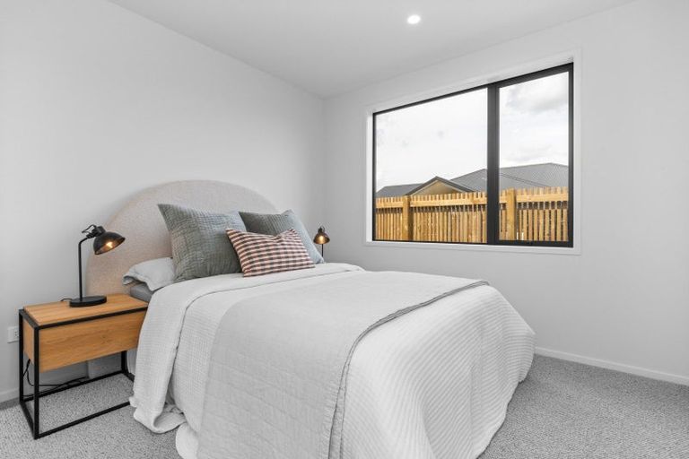 Photo of property in 11 Keri Rua Road, Leamington, 3495