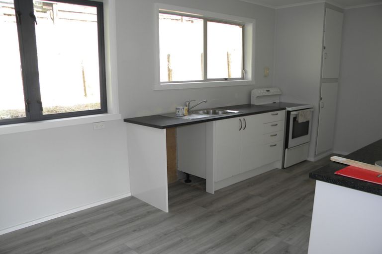 Photo of property in 337 Sinclair Terrace, Te Awamutu, 3800