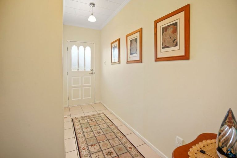 Photo of property in 2/10 Greenhill Road, Wakatu, Nelson, 7011