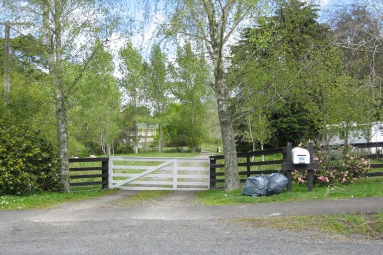 Photo of property in 20a Totara Road, Whenuapai, Auckland, 0618