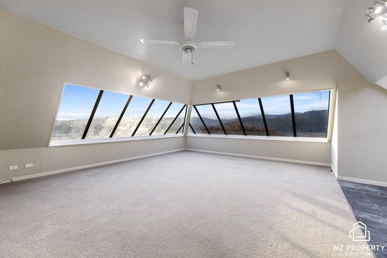 Photo of property in 225 Larnach Road, Waverley, Dunedin, 9013