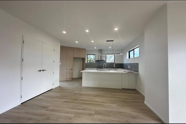 Photo of property in 5/5 Thompson Street, Mangere East, Auckland, 2024