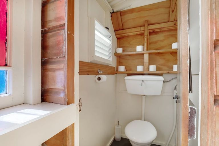 Photo of property in 140 Gonville Avenue, Gonville, Whanganui, 4501