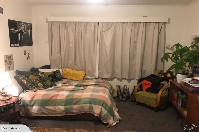 Photo of property in 42 Ilam Road, Upper Riccarton, Christchurch, 8041