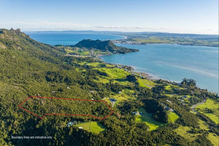 Photo of property in 75 Our Road, Whangarei Heads, Whangarei, 0174
