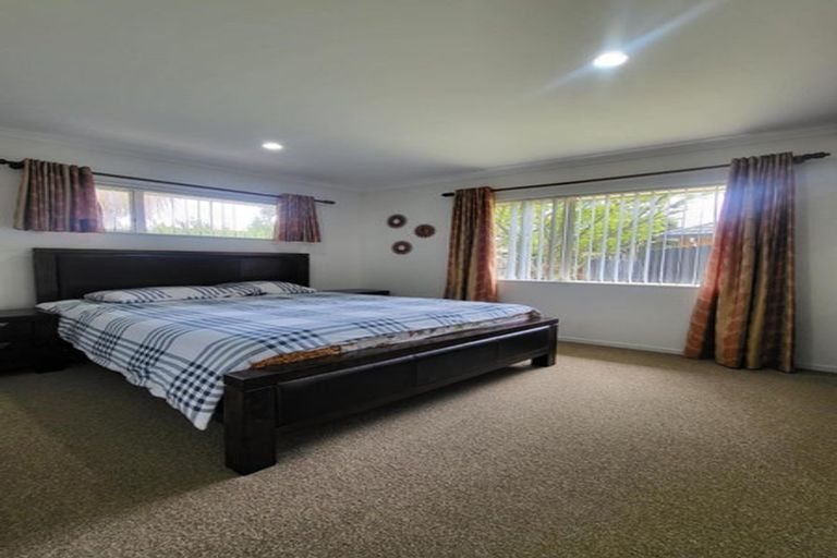 Photo of property in 63b Stratford Road, Manurewa, Auckland, 2105