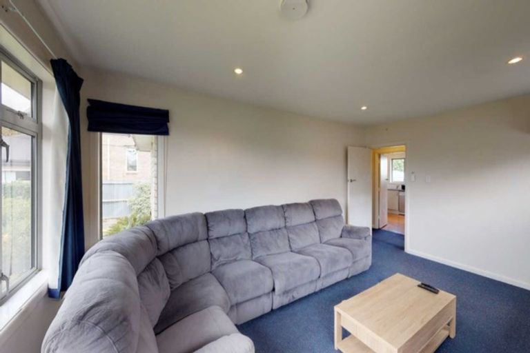 Photo of property in 107 Briggs Road, Shirley, Christchurch, 8052