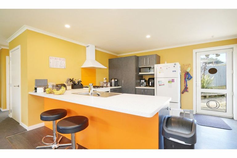 Photo of property in 129 Bann Street, Bluff, 9814