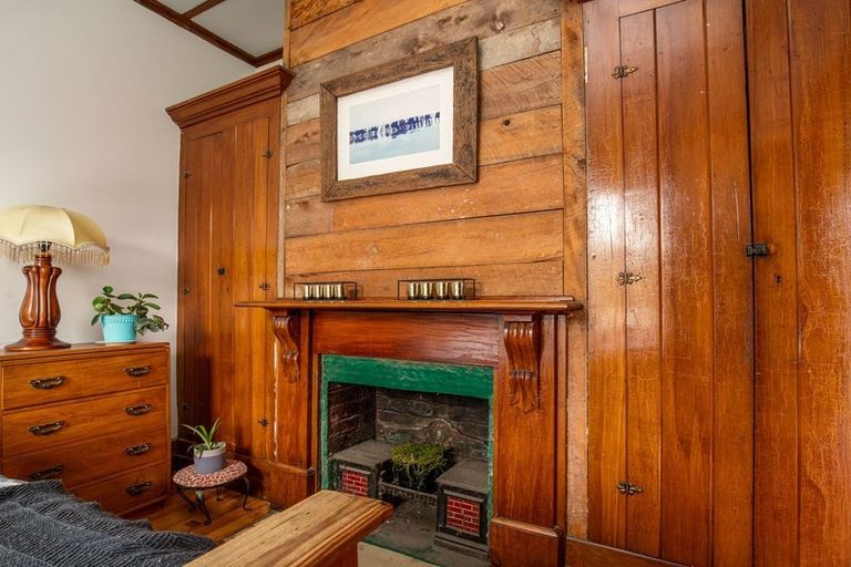 Photo of property in 196 Teviot Road, Roxburgh East, Roxburgh, 9572