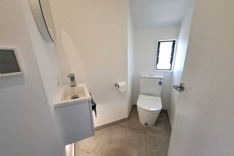 Photo of property in 65b Lucerne Road, Remuera, Auckland, 1050