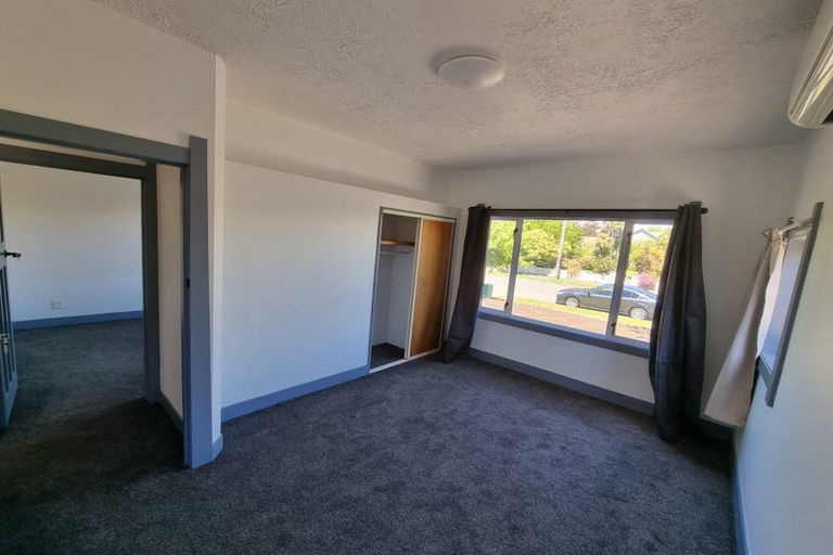Photo of property in 139 Mackenzie Avenue, Woolston, Christchurch, 8023