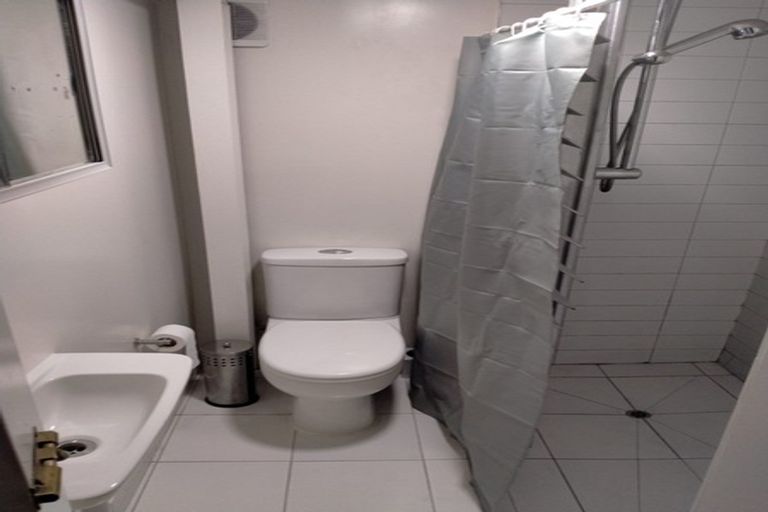 Photo of property in 6 Huntsbury Avenue, Huntsbury, Christchurch, 8022