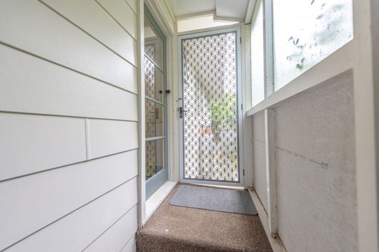 Photo of property in 54-56 Peakes Road, Springvale, Wanganui, 4501