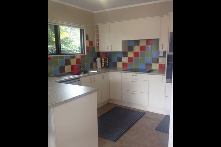 Photo of property in 80 Myres Street, Otumoetai, Tauranga, 3110