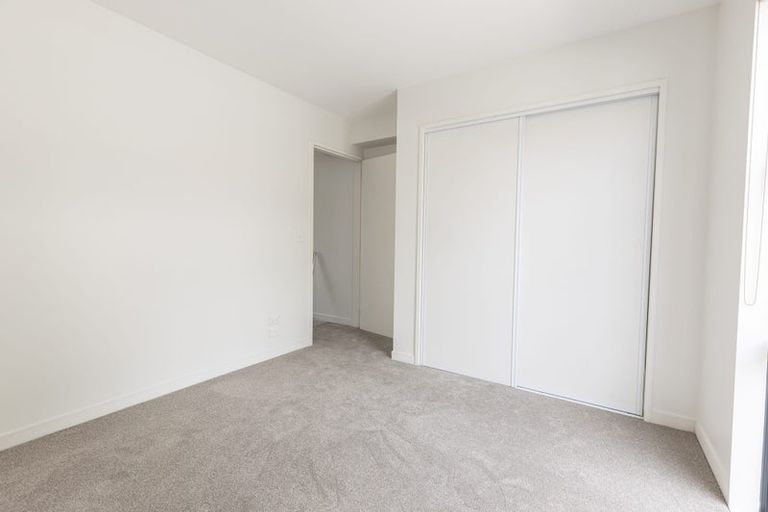 Photo of property in 6/81 Bordesley Street, Phillipstown, Christchurch, 8011