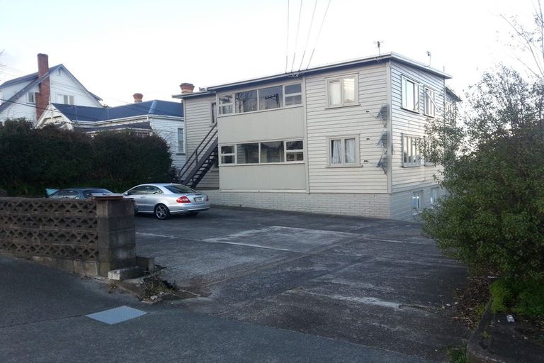 Photo of property in 28 Ladies Mile, Remuera, Auckland, 1050