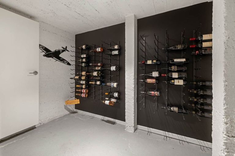 Photo of property in 45 Pillans Road, Otumoetai, Tauranga, 3110