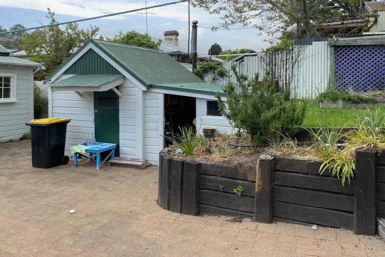 Photo of property in 99 Washington Road, Washington Valley, Nelson, 7010