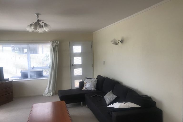 Photo of property in 3a West Hoe Road, Orewa, 0931