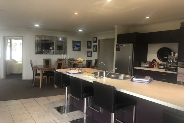 Photo of property in 159 Dip Road, Te Kamo, Whangarei, 0176