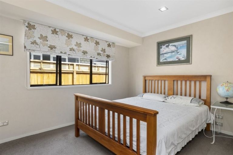 Photo of property in 31 Brackenburn Drive, Ohauiti, Tauranga, 3112