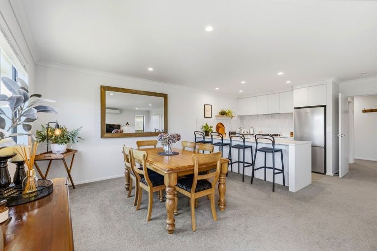 Photo of property in 104 Fairway Drive, Morrinsville, 3300