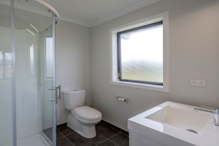 Photo of property in 4 Corbin Court, Ohau, Levin, 5570