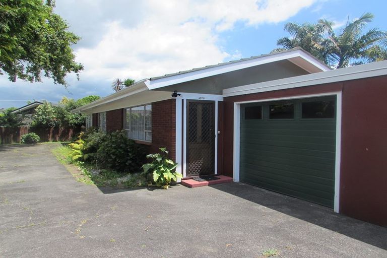 Photo of property in 457b Great South Road, Opaheke, Papakura, 2113
