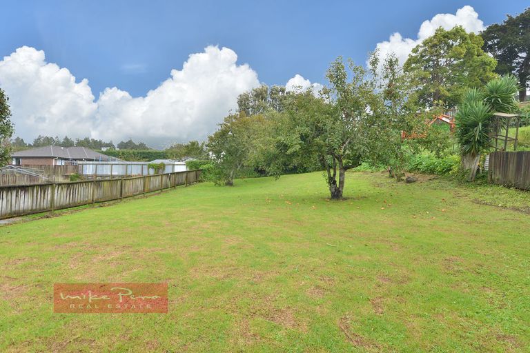 Photo of property in 5 Pukemiro Road, Te Kamo, Whangarei, 0112