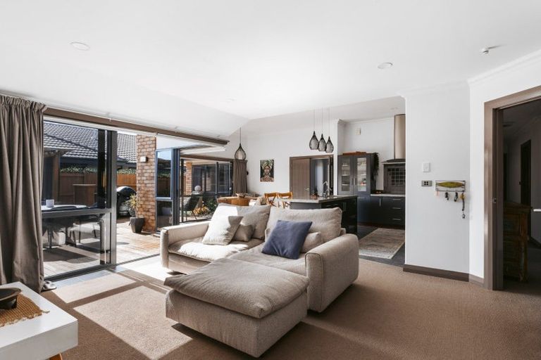 Photo of property in 582 Gloucester Road, Papamoa Beach, Papamoa, 3118