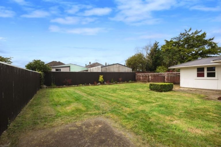 Photo of property in 11 Bristol Street, Trentham, Upper Hutt, 5018